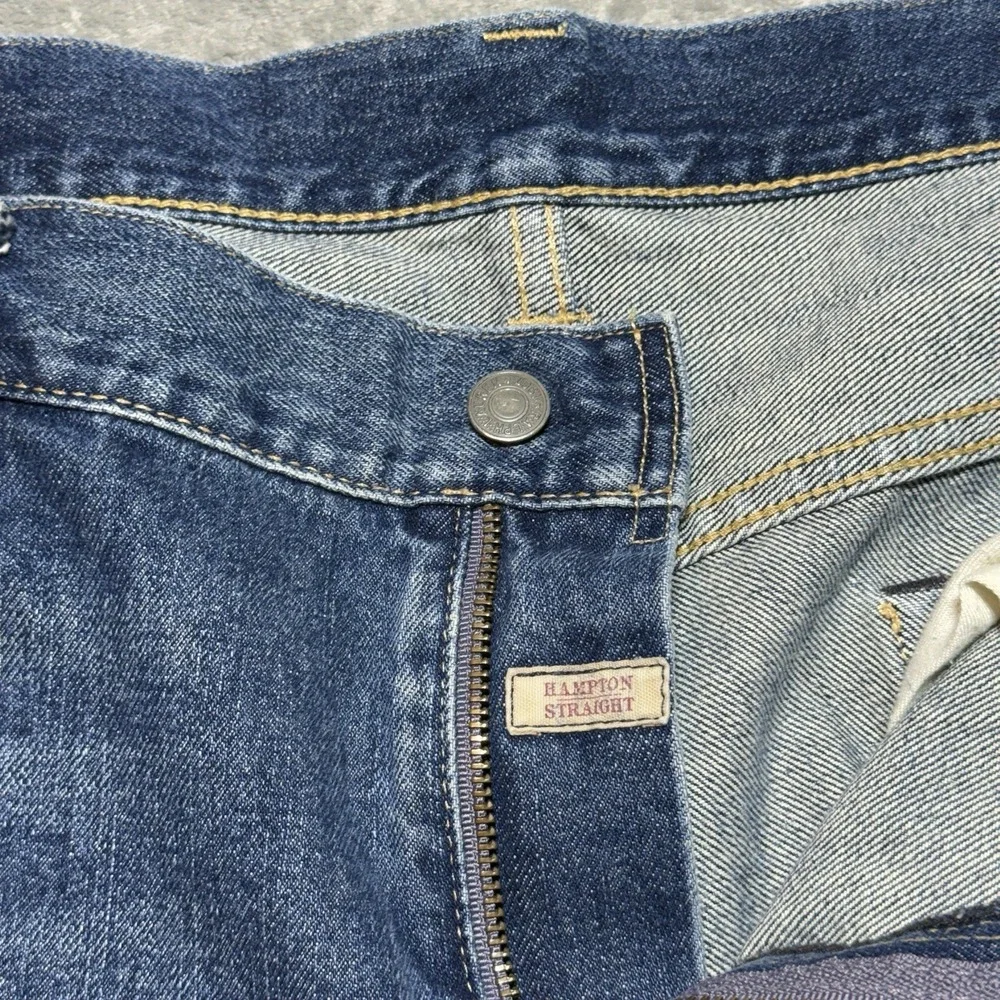 Polo Ralph Lauren up sale